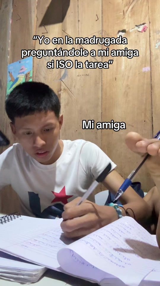 TikTok video thumbnail by cajares...j