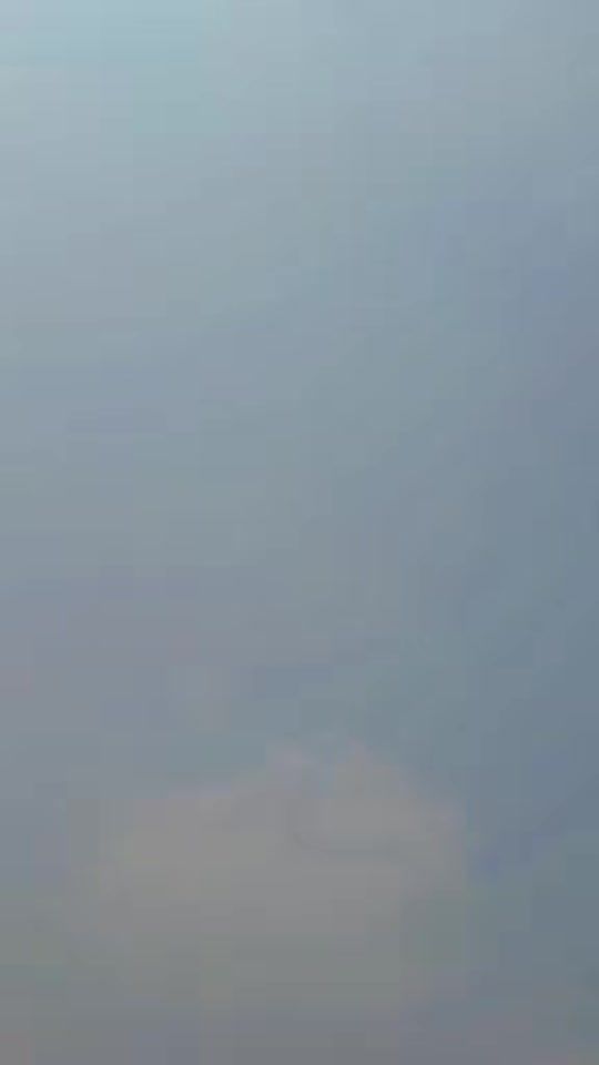 TikTok video thumbnail by rabina100tt