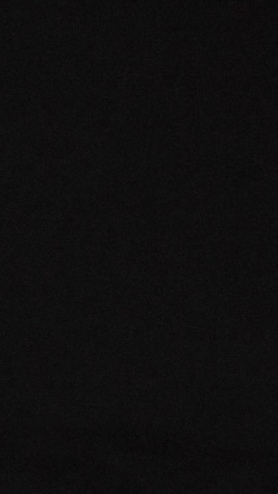 TikTok video thumbnail by chiefadeelkhanmachii
