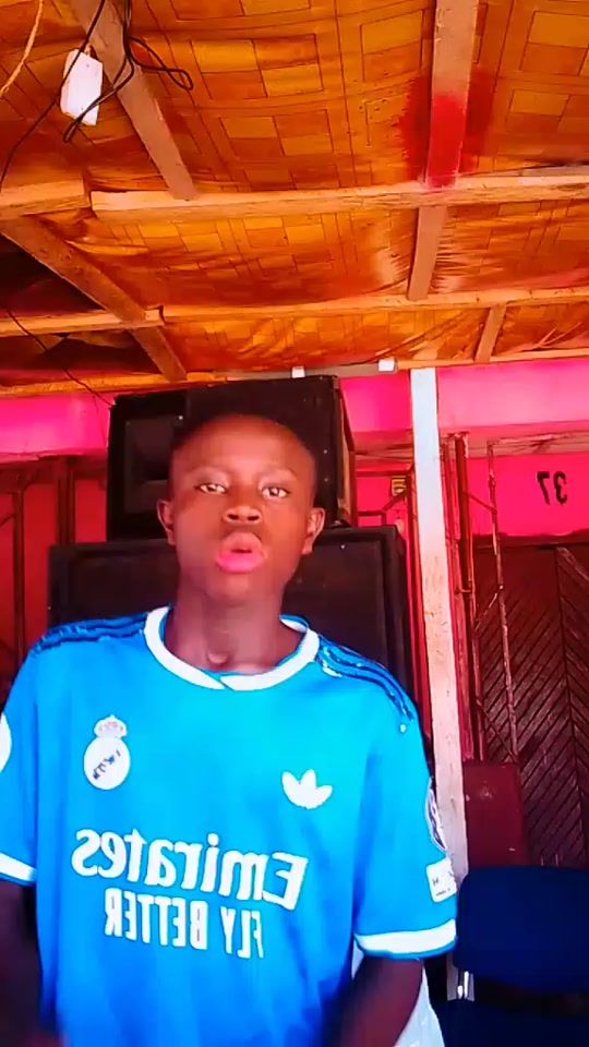 TikTok video thumbnail by biggalaxy23