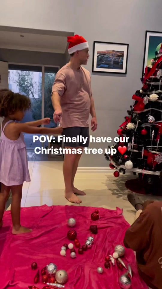 TikTok video thumbnail by austriameetssouthafrica