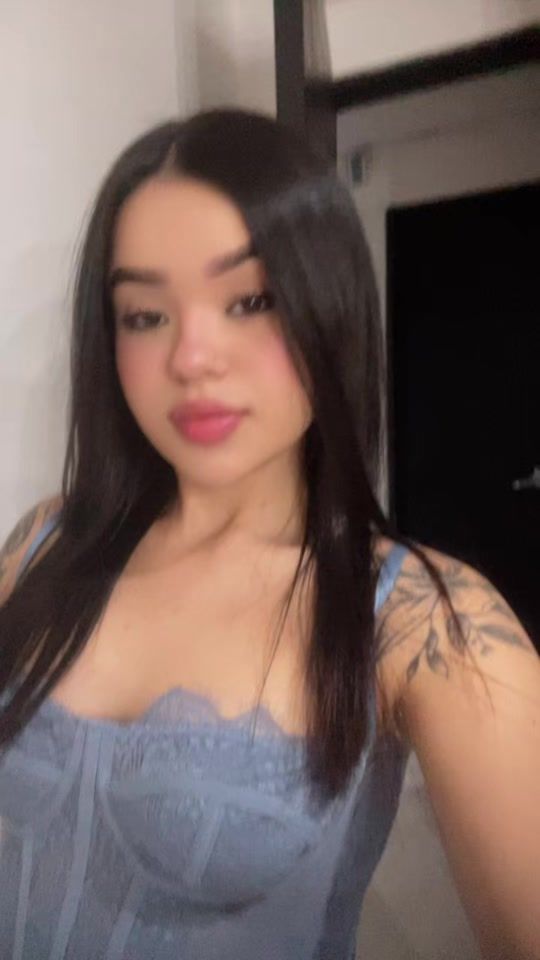 TikTok video thumbnail by chelperezs
