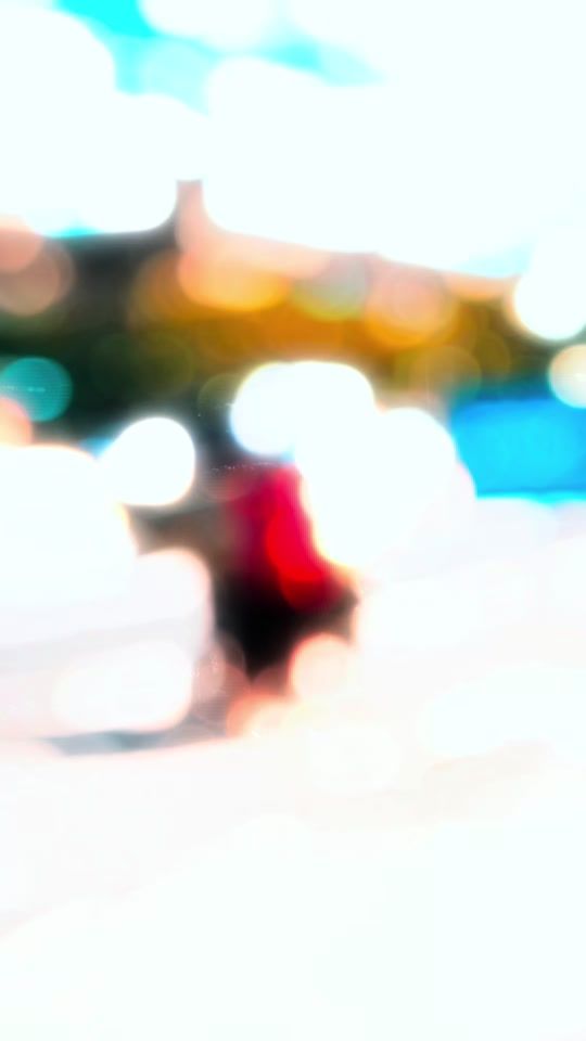 TikTok video thumbnail by elcapitaan.com
