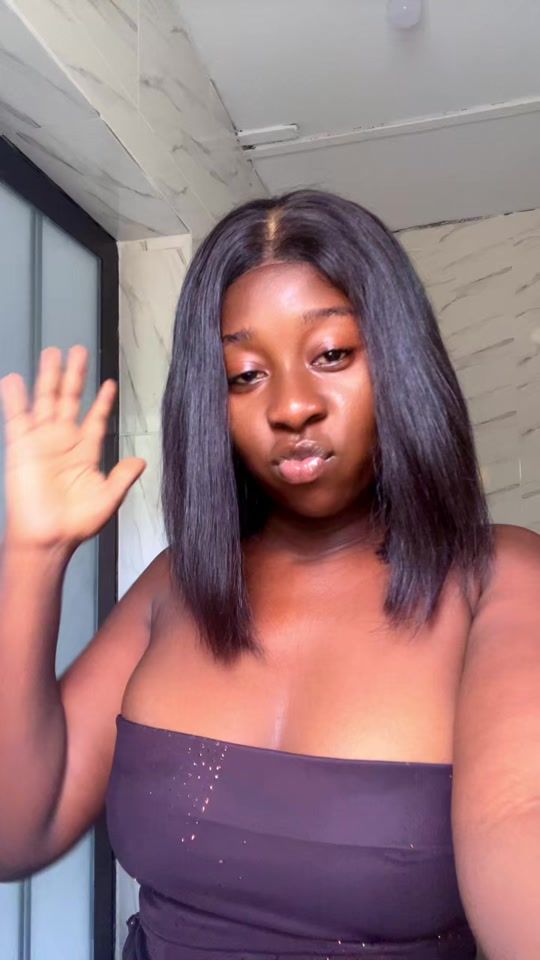 TikTok video thumbnail by ama_wanted22