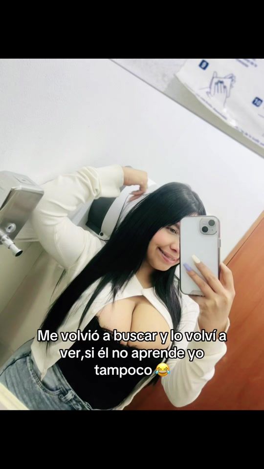 TikTok video thumbnail by sofiiiiiiii200