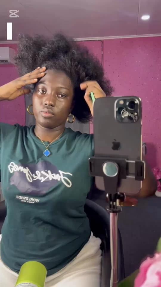 TikTok video thumbnail by chfg239