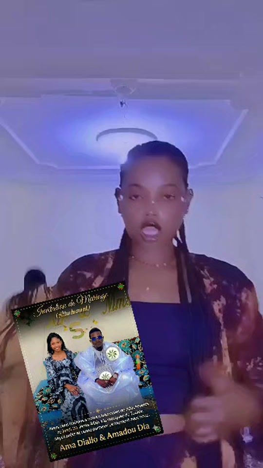 TikTok video thumbnail by sawda741