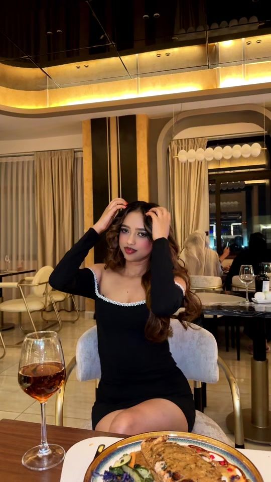TikTok video thumbnail by eduuus27