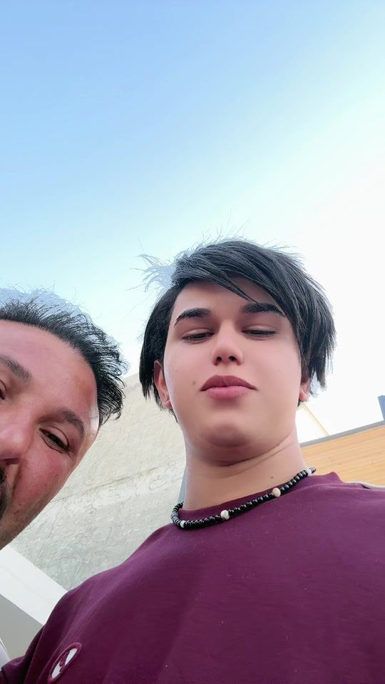 TikTok video thumbnail by kkot_ko