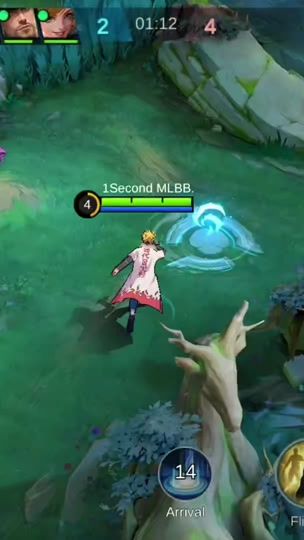TikTok video thumbnail by 1second_cb