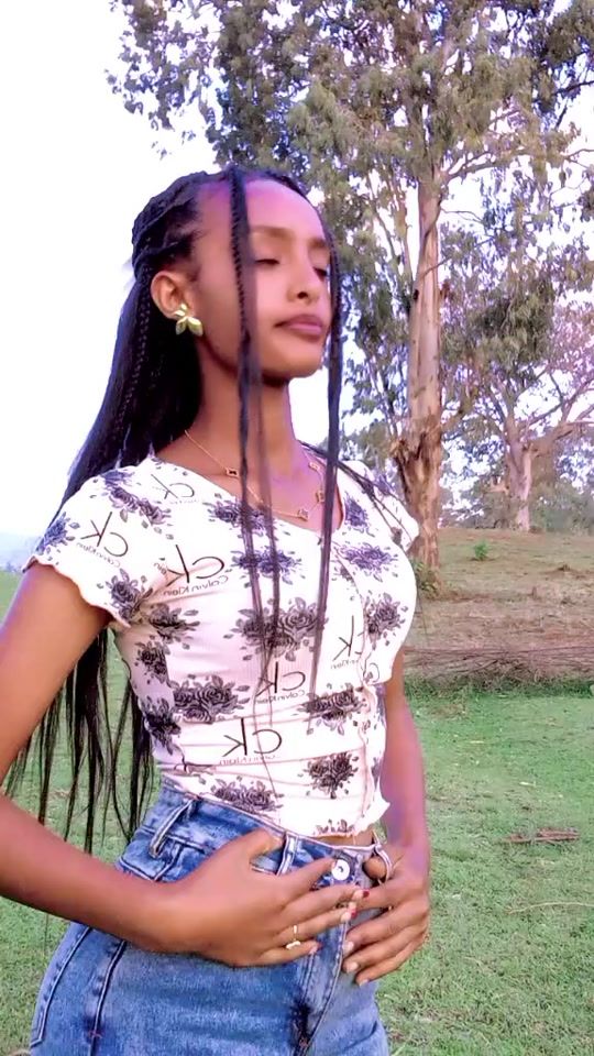 TikTok video thumbnail by sifaan123