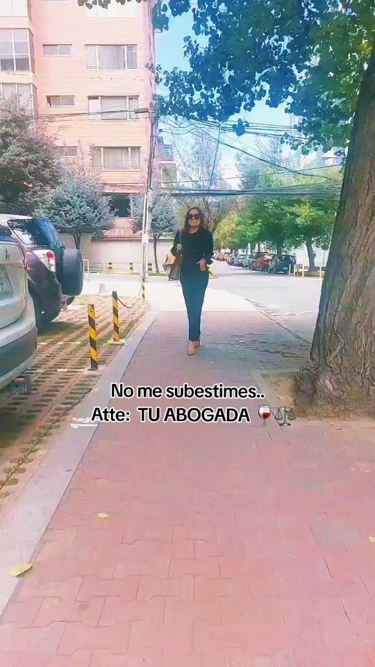 TikTok video thumbnail by alejandrasantacruzb
