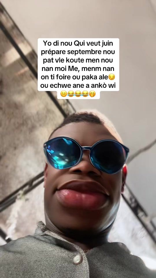 TikTok video thumbnail by avni_peyi_a