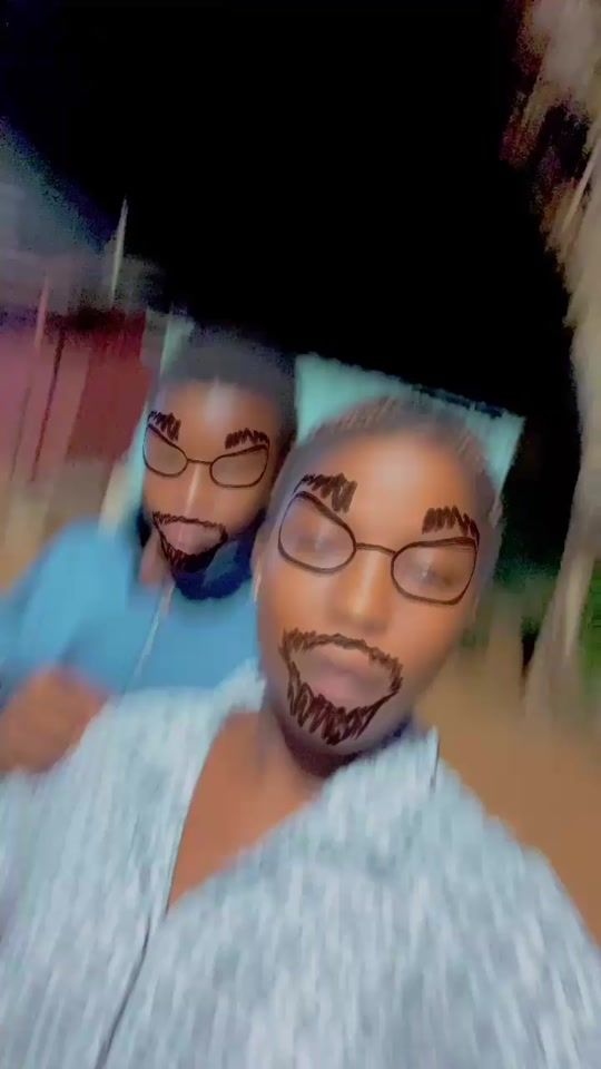 TikTok video thumbnail by shee.money.bagg