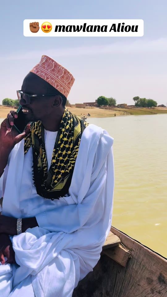 TikTok video thumbnail by abdoulaye.sall996