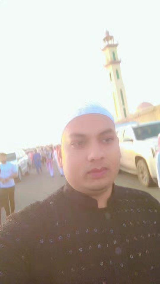 TikTok video thumbnail by shamohammad46
