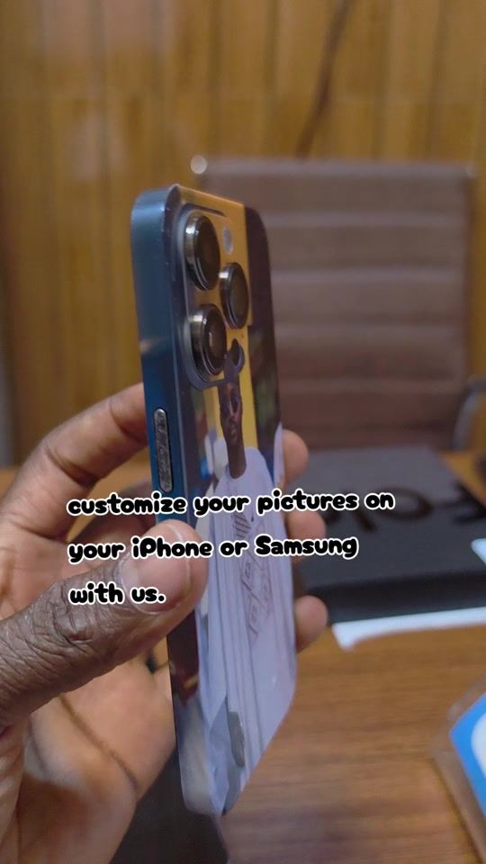 TikTok video thumbnail by olimpia_phones