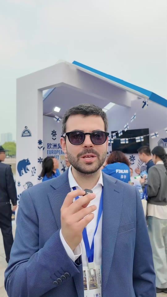 TikTok video thumbnail by cnobservation8