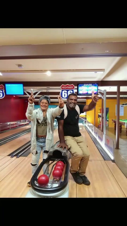 TikTok video thumbnail by jype087