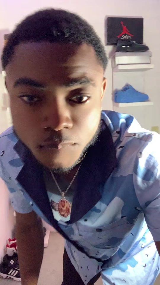 TikTok video thumbnail by tricha.sipsta