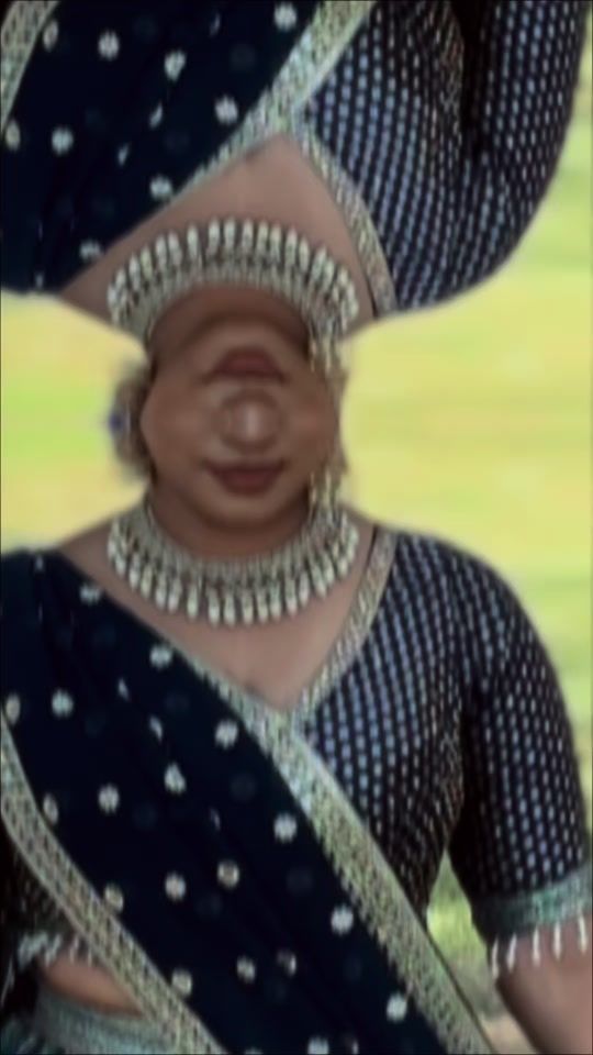 TikTok video thumbnail by hemz_97