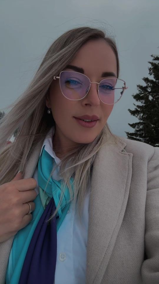 TikTok video thumbnail by nikolina_mi_je_ime