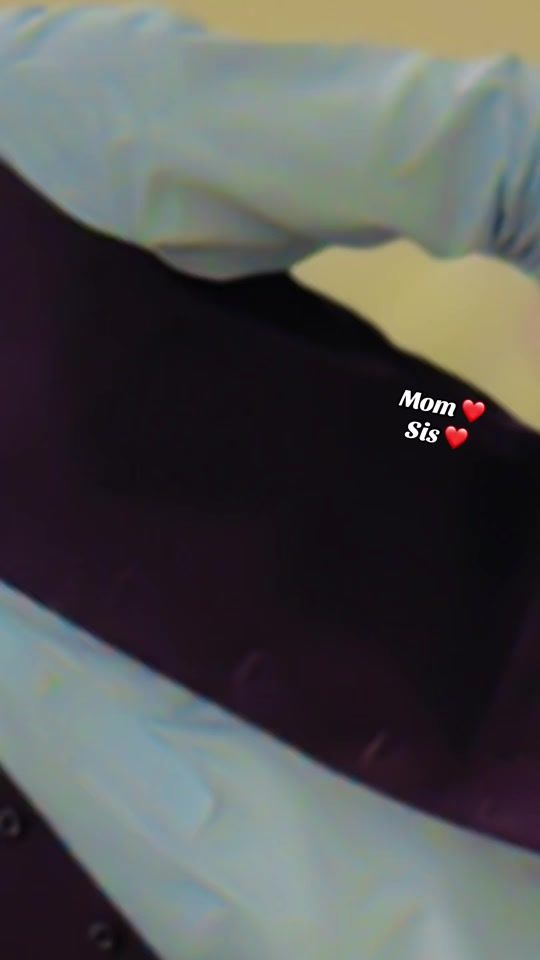 TikTok video thumbnail by abbasutman2