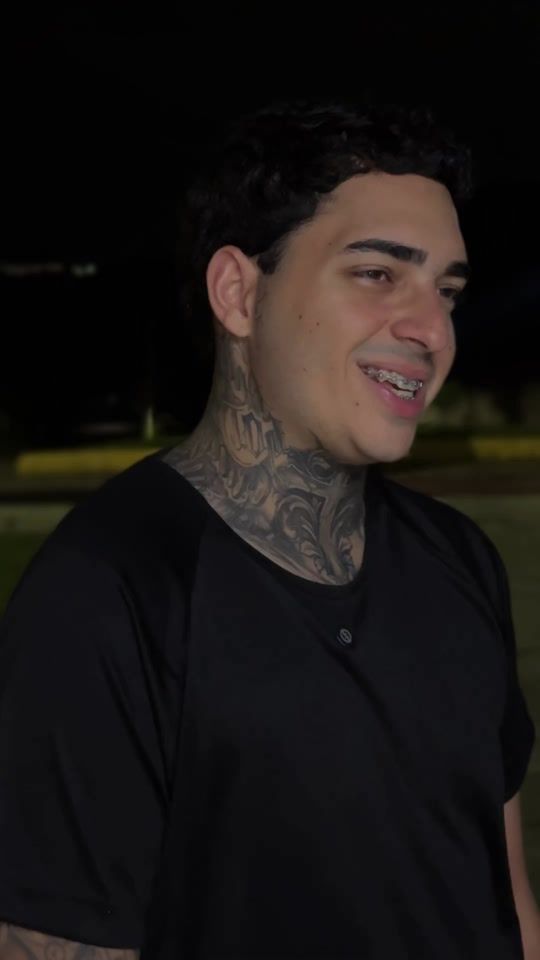 TikTok video thumbnail by vhsincero