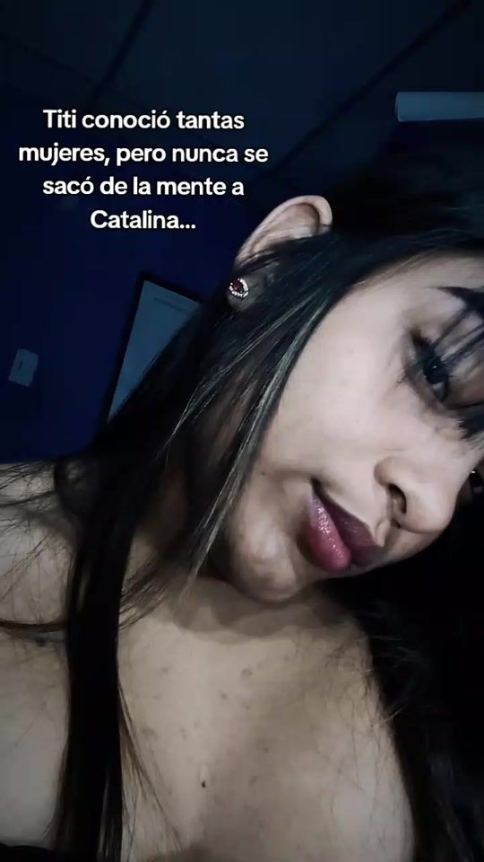 TikTok video thumbnail by wuiloagczmg