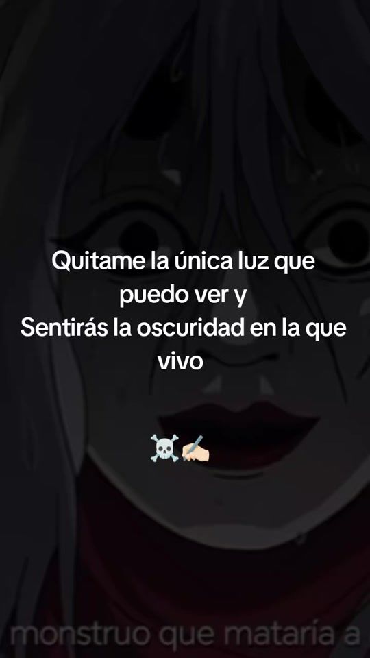 TikTok video thumbnail by yaritza.smith
