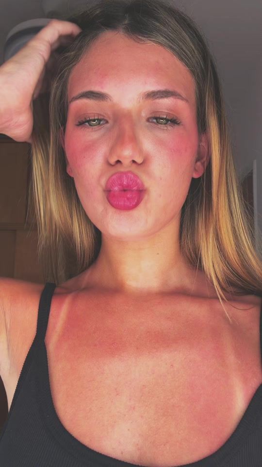 TikTok video thumbnail by bris.gomezz