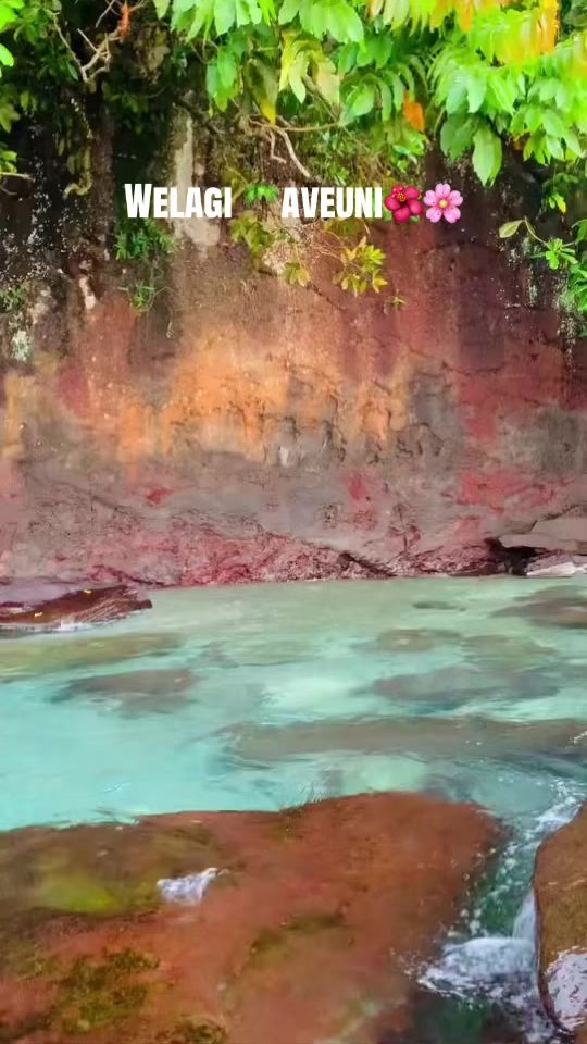 TikTok video thumbnail by tuwai036