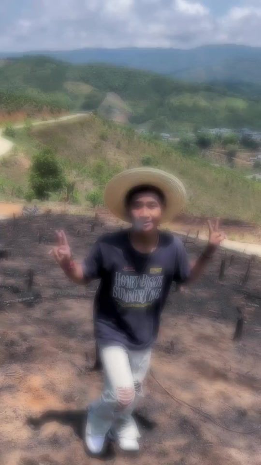TikTok video thumbnail by iphonel207