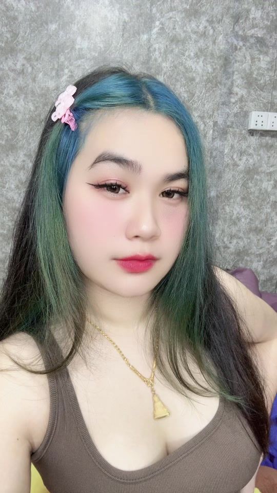 TikTok video thumbnail by piki.mono