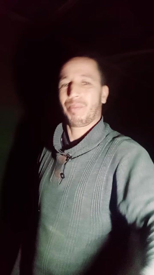 TikTok video thumbnail by rachidrachid7981
