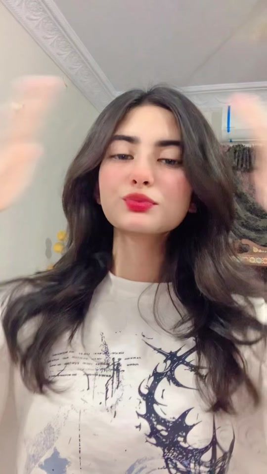 TikTok video thumbnail by eshuu7090