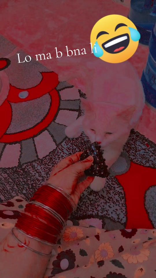 TikTok video thumbnail by huramkhan366