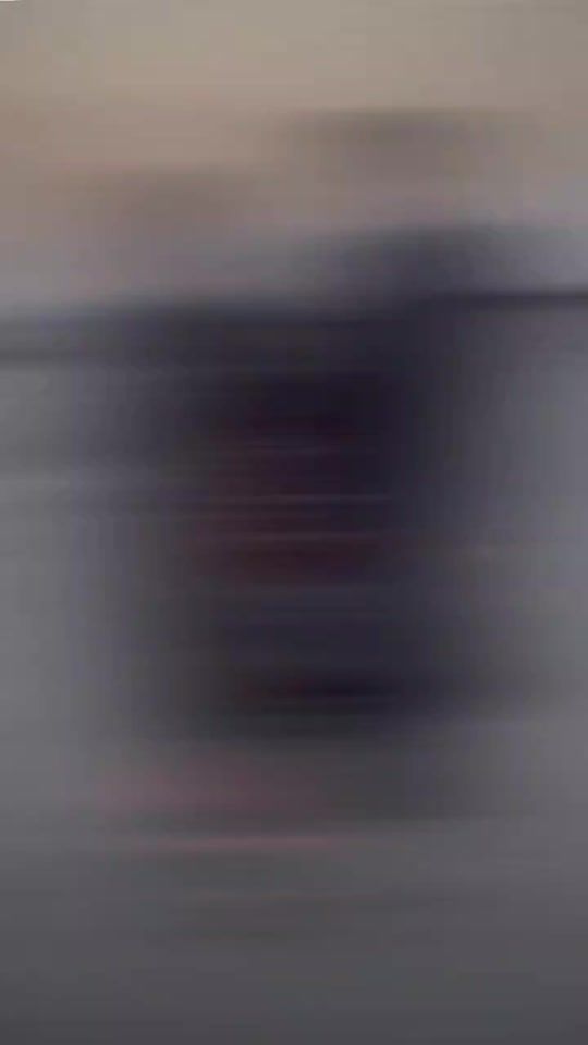 TikTok video thumbnail by fatok_365