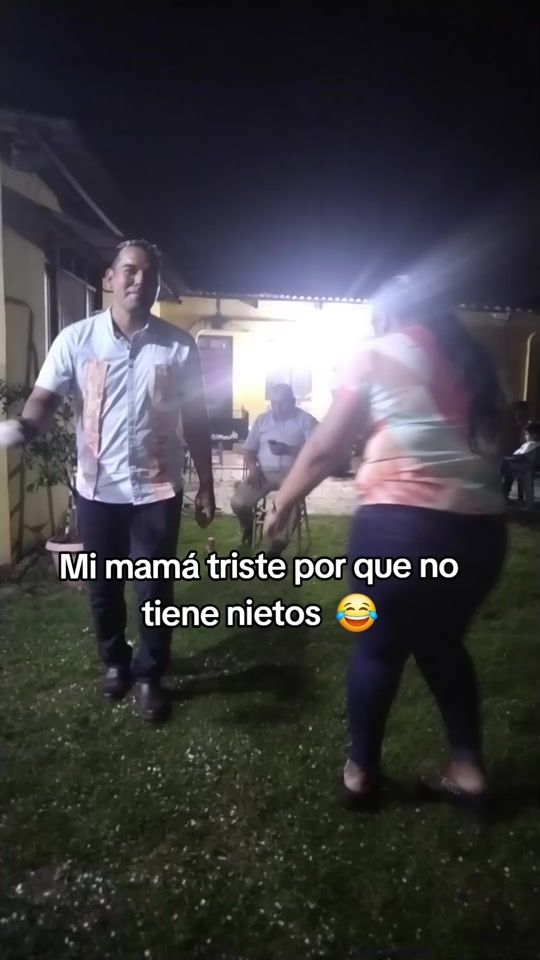 TikTok video thumbnail by ruthrivero53