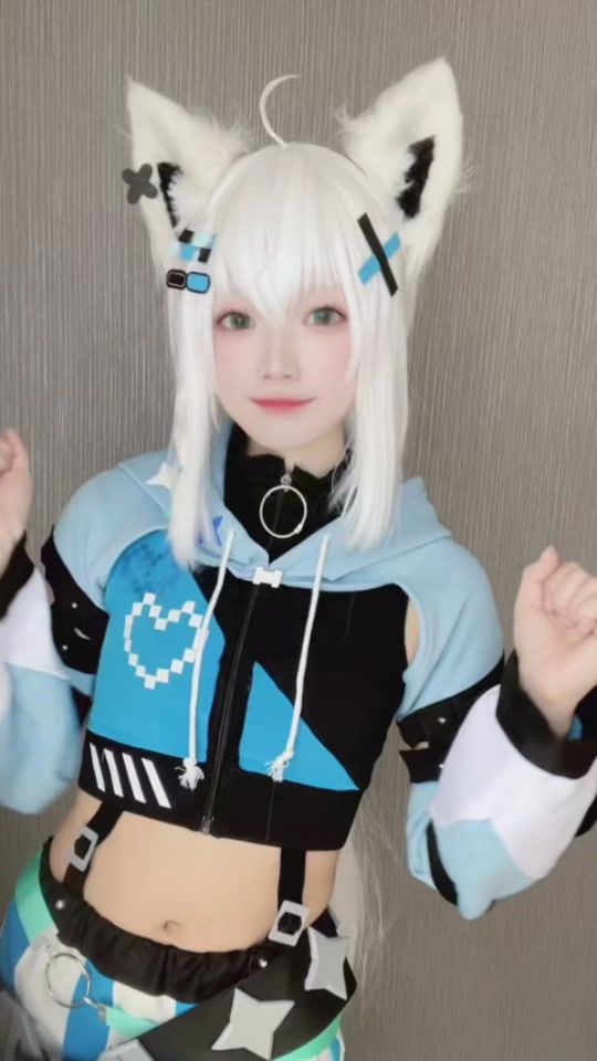 TikTok video thumbnail by my1mrmr.tktk
