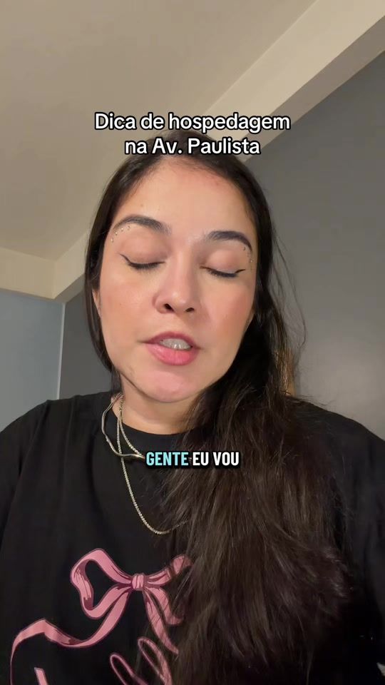TikTok video thumbnail by anyaraujoo__