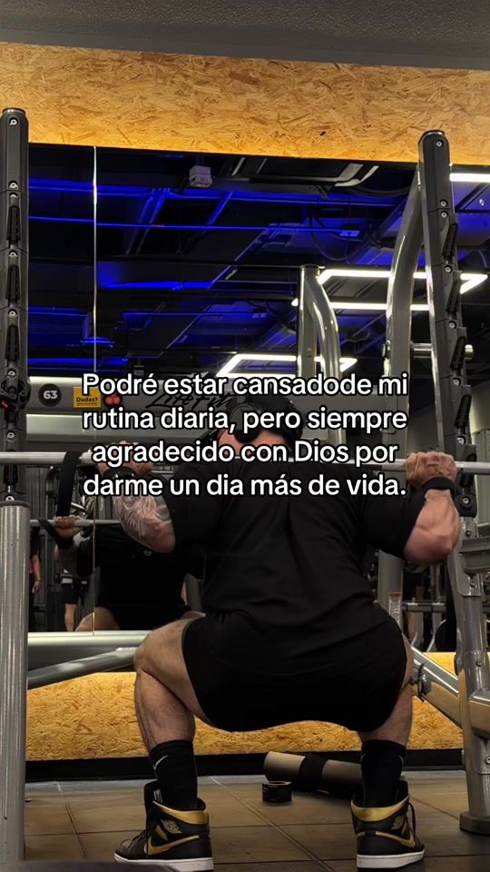 TikTok video thumbnail by efrenjhago