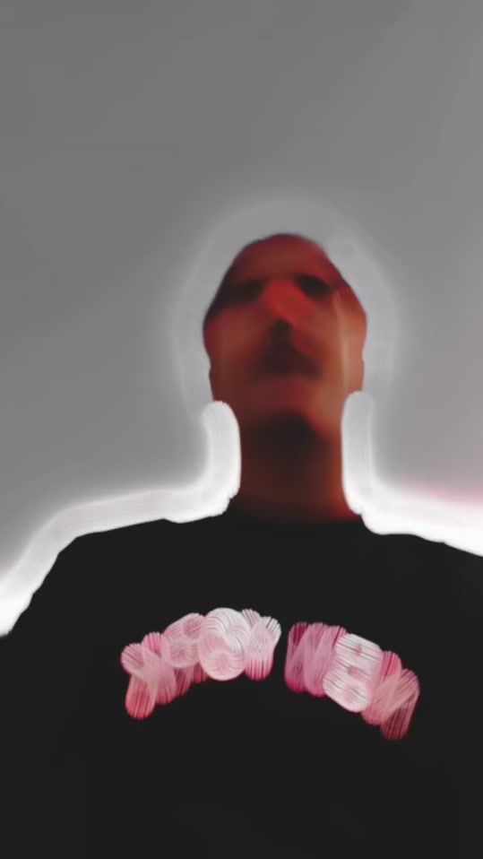 TikTok video thumbnail by msmaruf47