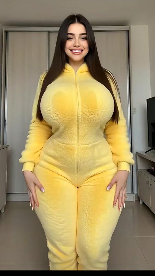 TikTok video thumbnail by .20043450