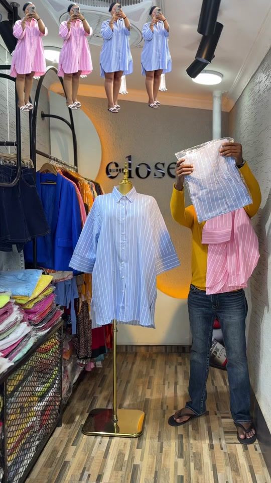 TikTok video thumbnail by swaggo_closet