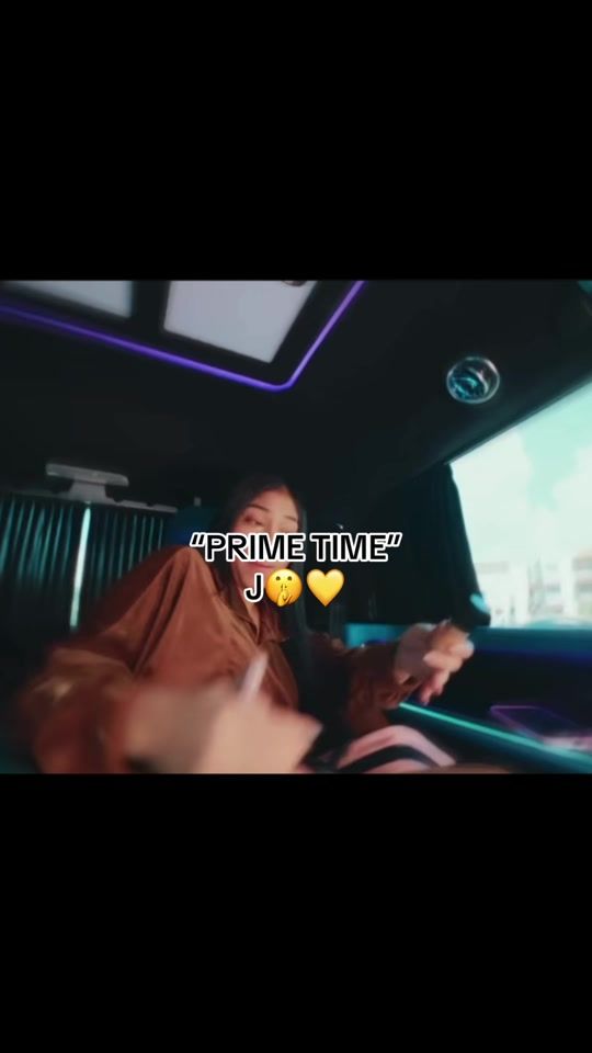 TikTok video thumbnail by teamkarola11