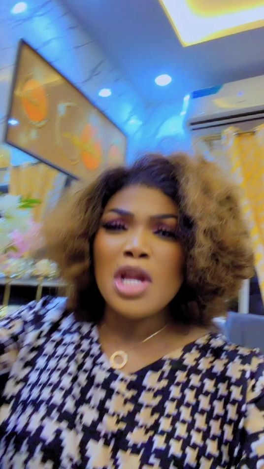 TikTok video thumbnail by maindange