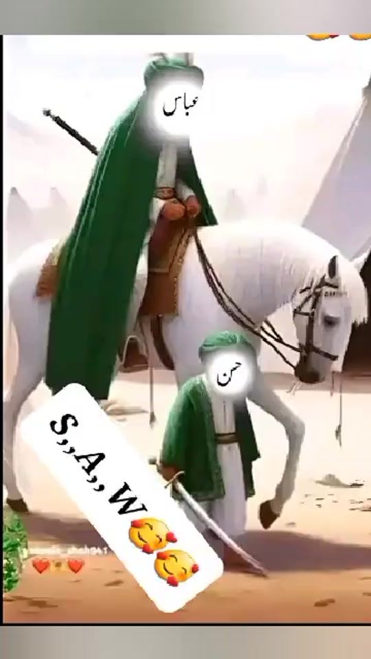 TikTok video thumbnail by sakina.jamala