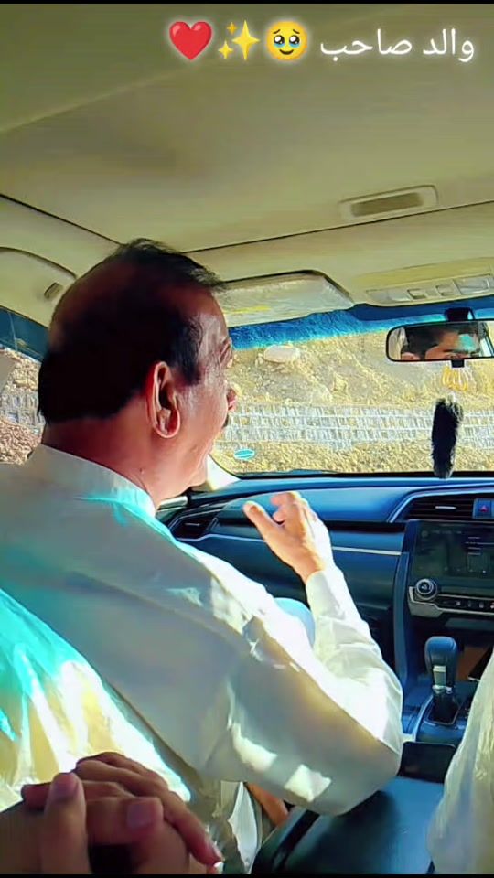 TikTok video thumbnail by tikhan571