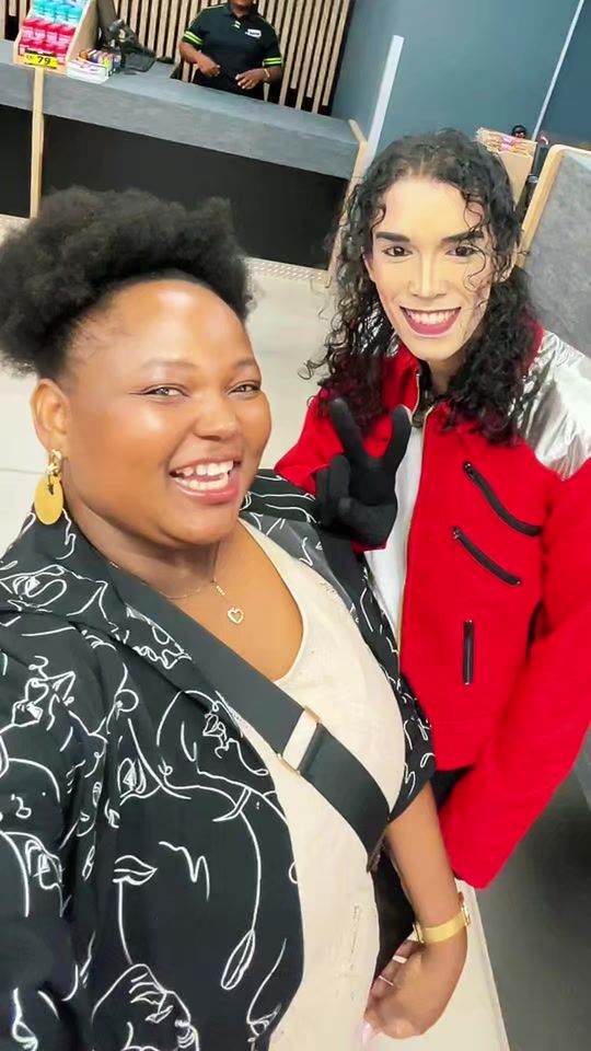 TikTok video thumbnail by amanda_mrsf